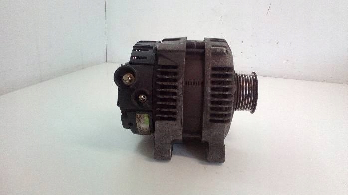 Генератор citroen picasso 2,0 hdi 9635342080 Киев