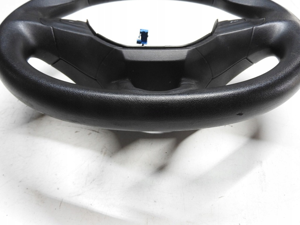 фото №6, Peugeot 208 i 12-18 1.2 vti повітропровід 96750123zd