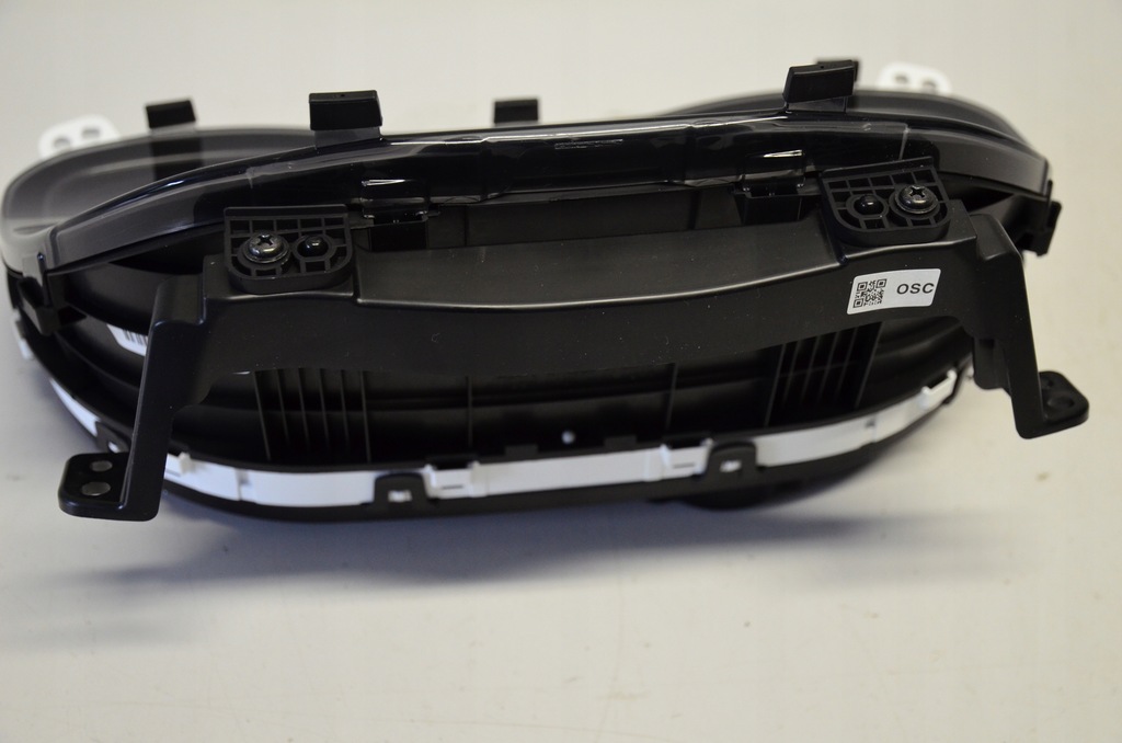 фото №7, Hyundai kona 1.0 gdi 2021 лічильник 94043j9070 новий