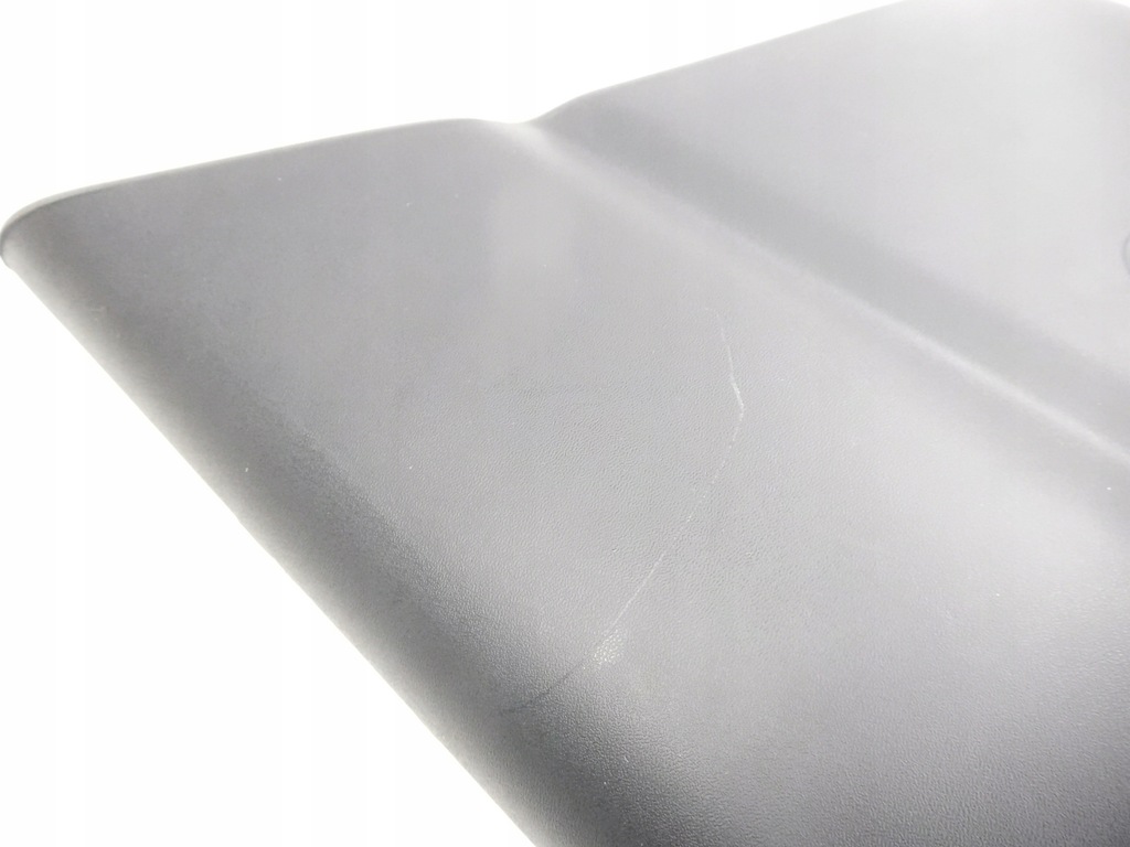 фото №9, Уголок бампера задняя movano master ii 7700352124