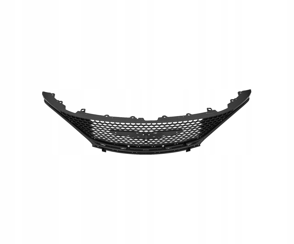 фото №1, Chrysler pacifica 2017 - 2021 решітка автомобільні