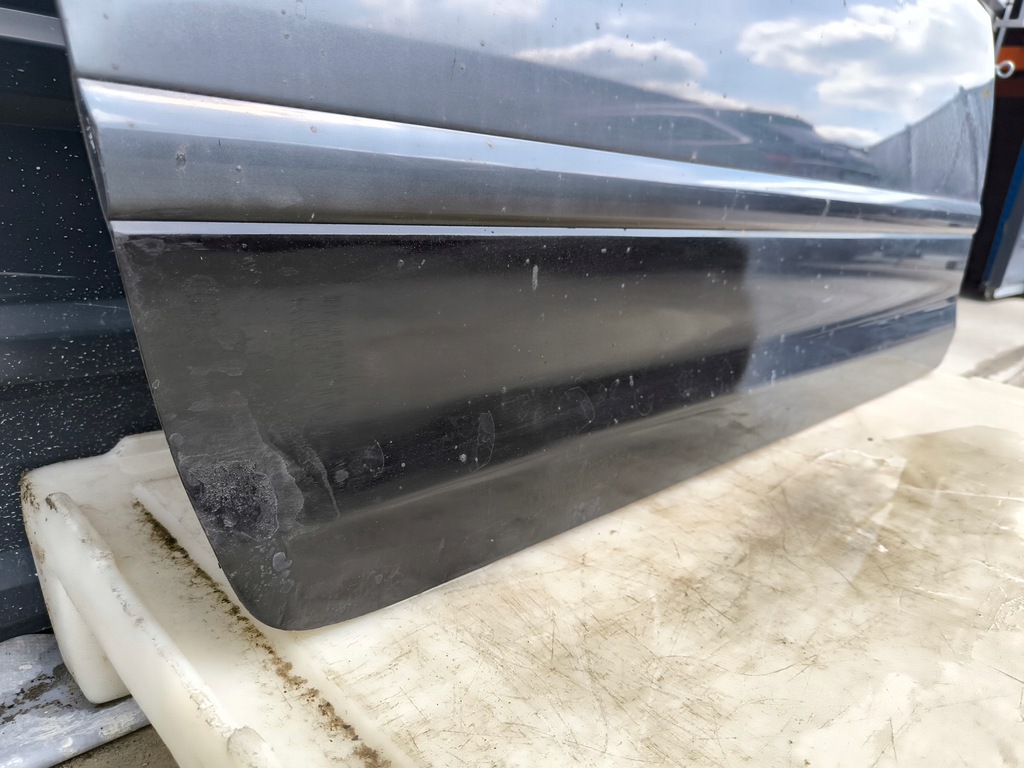 фото №6, Двері правий перед audi a4 b7 cabrio lx7z !!!