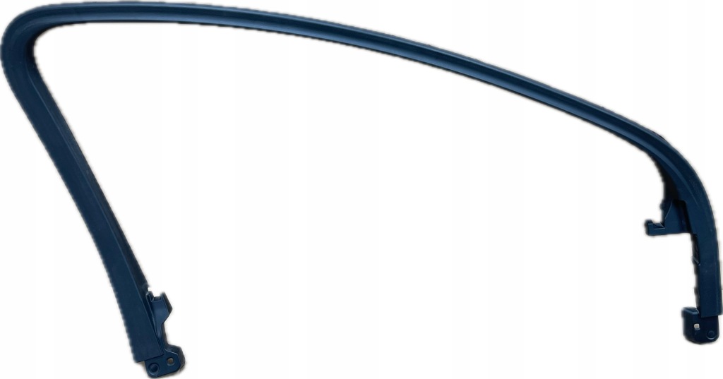 Купить O5 buick enclave ii 2017 - рамка стекло защита стойка левый перед 23204997