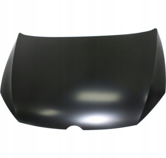фото №1, Vw golf vii 7 2012-2019 капот крышка двигателя nowa