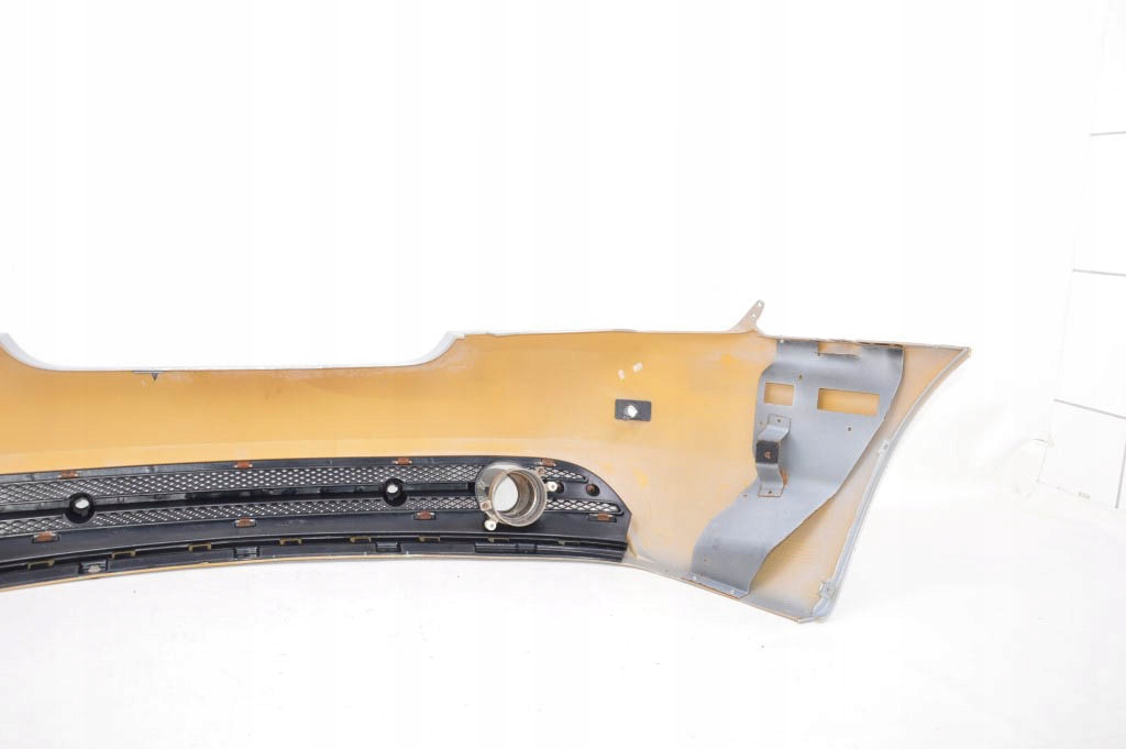 фото №13, Aston martin db9 бампер задняя 4g43-01948-bf