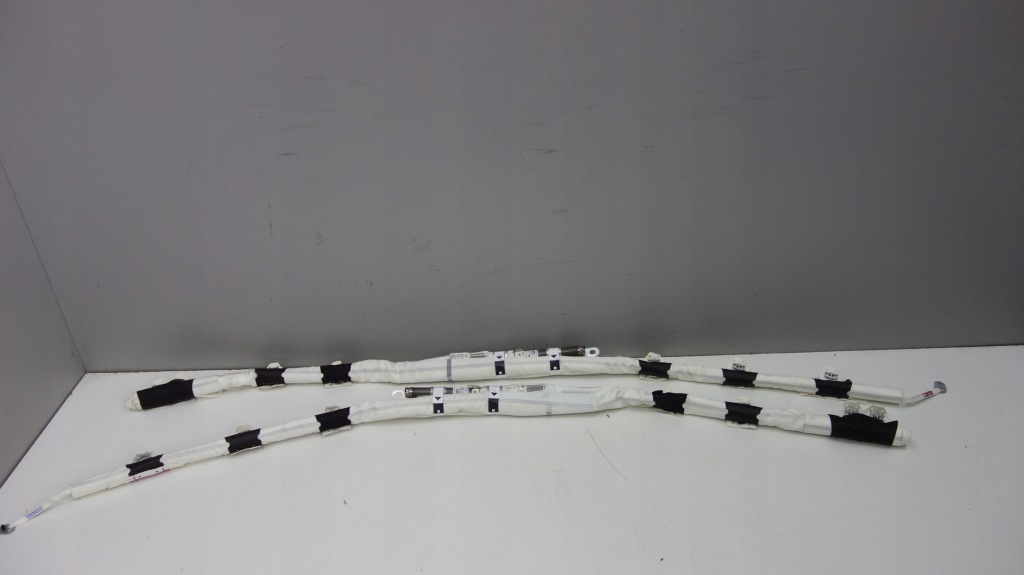 фото №1, Jeep grand cherokee подушка безпеки шторка безпеки подушка komple