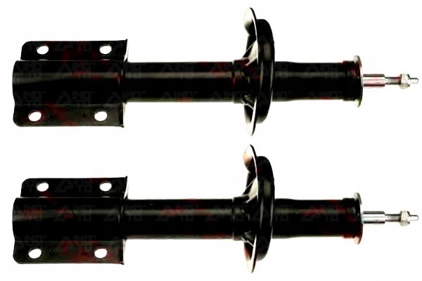 Купить Trw амортизаторы 2szt citroen jumper fiat ducato p