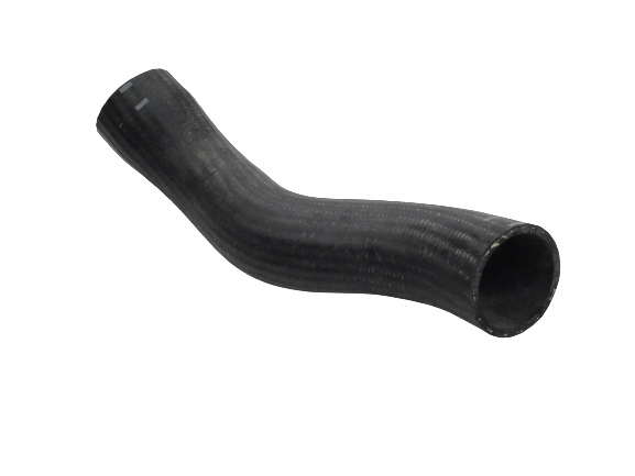 фото №1, Шланг интеркулер volvo s80 xc90 оригинальный номер 30680217