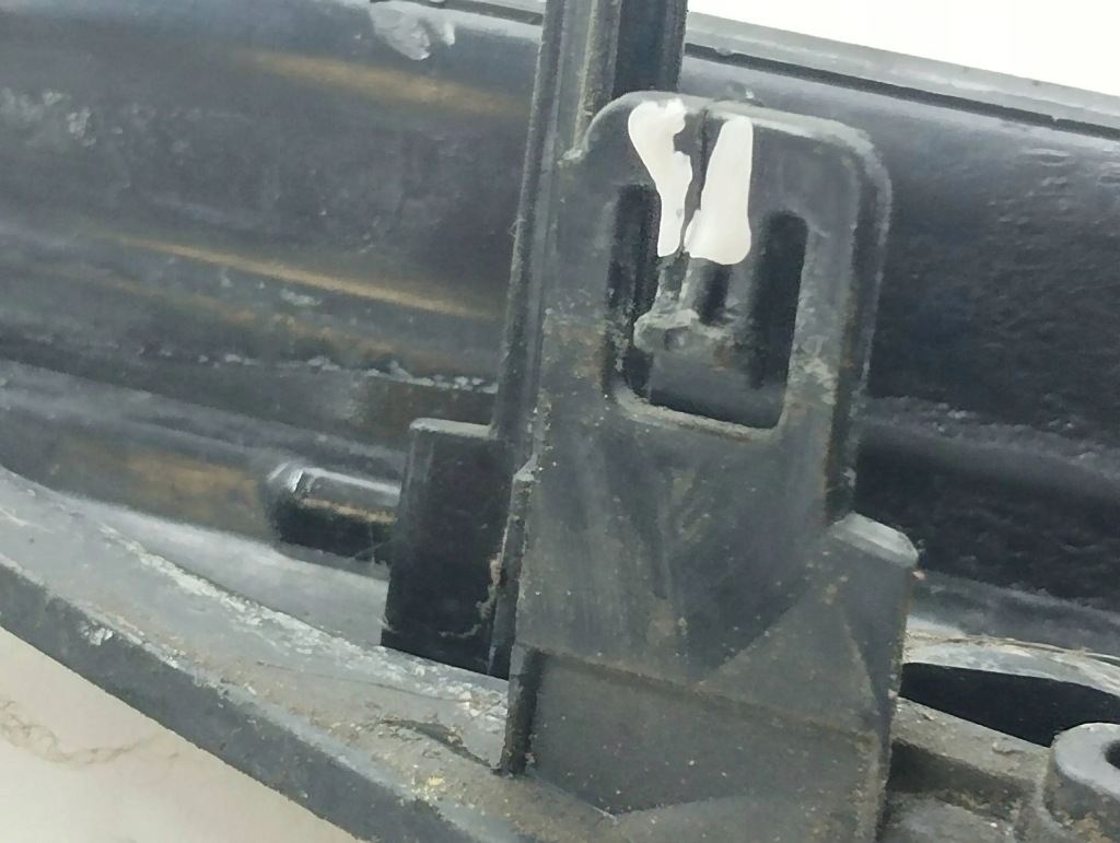 фото №8, Land rover evoque i 2015 впуск воздуха w крыле bj32280b10abw