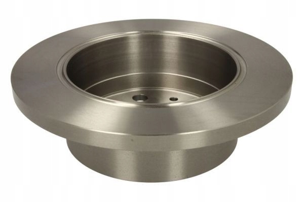 фото №1, Диск тормозная abe c4f003abe peugeot fiat citroen