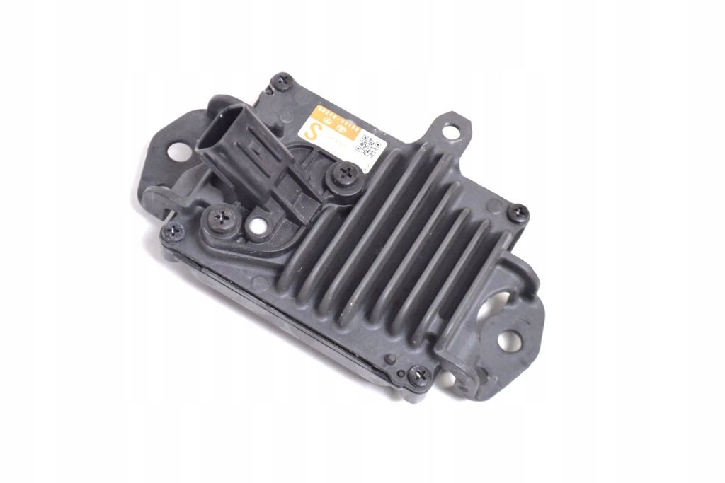 фото №1, Lexus nx 2019 радар / датчик distronic