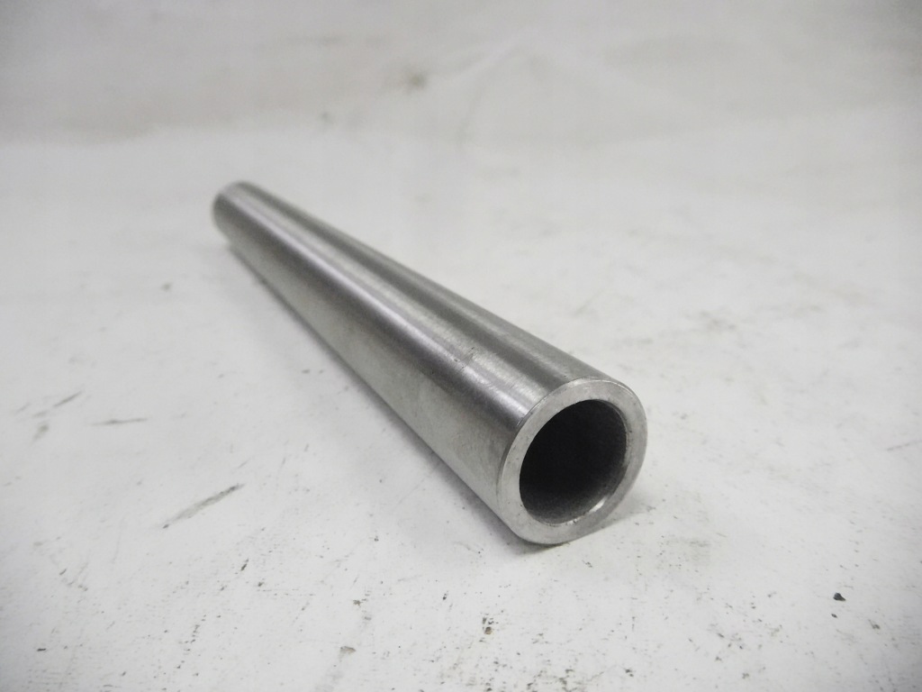 фото №6, Втулка рычага задняя citroen c15 xantia 5132.52