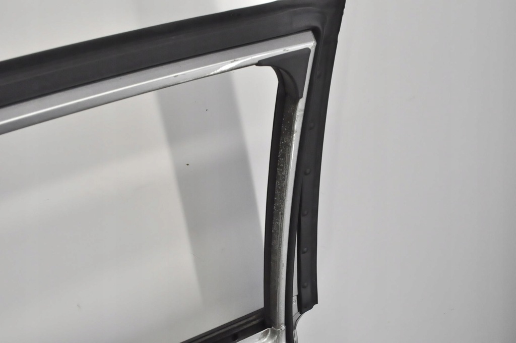 фото №10, Mg zs двері лівий задня ліва задні 5mbc