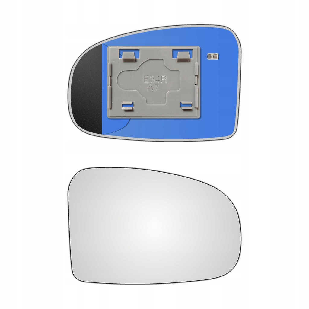 фото №1, Сферичний aston martin cygnet 2010-2013 2012 2011