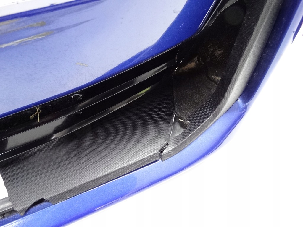 фото №9, Chevrolet camaro ss vi lift 19-21 6.2 v8 оригинал