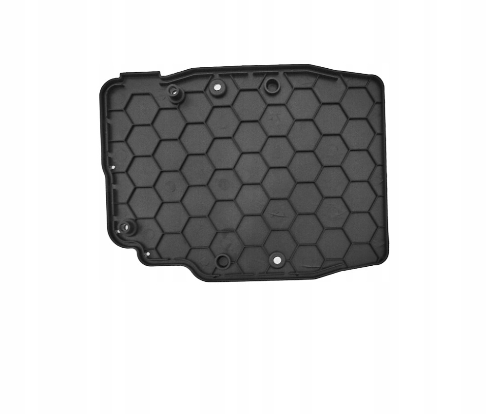 фото №1, Защита компьютер do ford escape 2013-2016 cv6112a532ca