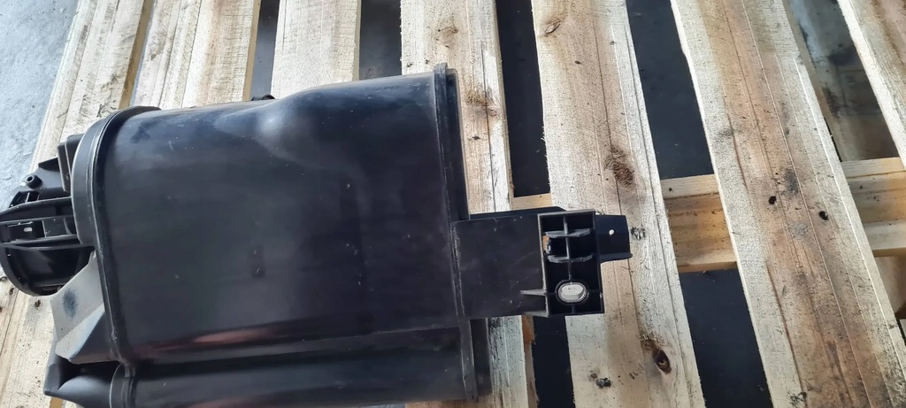 фото №6, S3 8v sedan a3 фильтр угольный топлива 2.0 tfsi 5q0201797f golf vii r