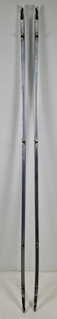 фото №5, Рейлинги кровельные opel insignia a kombi пара