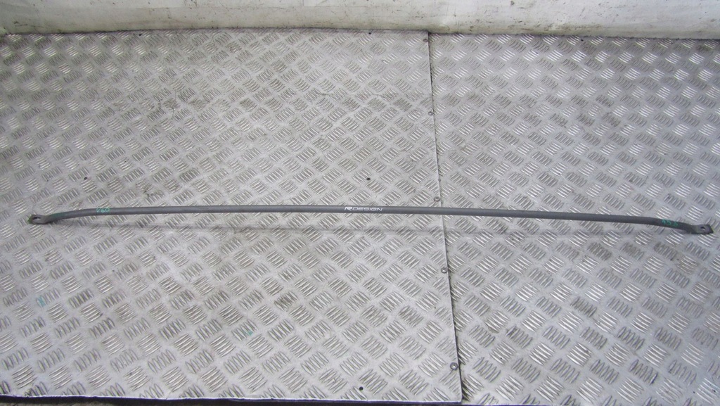 фото №1, Volvo v60 s60 ii r-design распорка чашка 10-