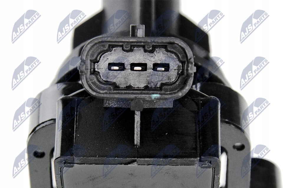 фото №9, Катушка зажигания do toyota corolla 1.4