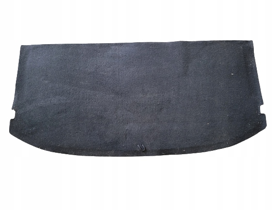 фото №1, Ignis iii 2016-20 4x4 пол обшивка багажника