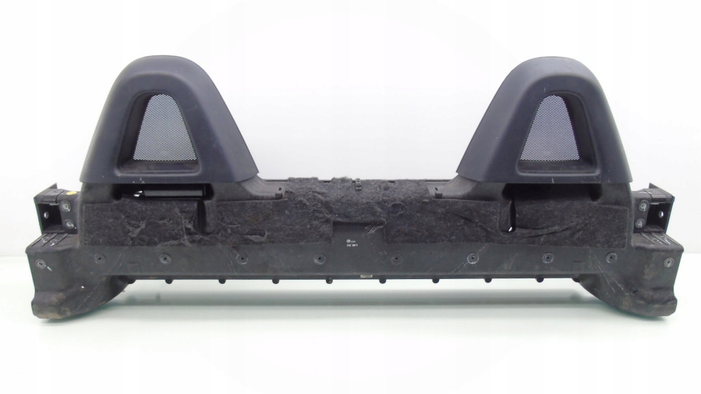 фото №1, Подголовники каркас подголовник mercedes slk r172 a1727900104