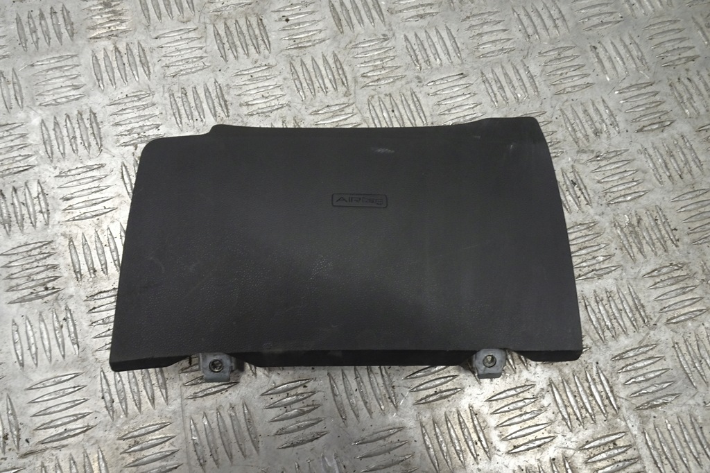 фото №12, Fiat 500 lift панель приладів приладова консоль подушка безпеки подушка ремені 15-