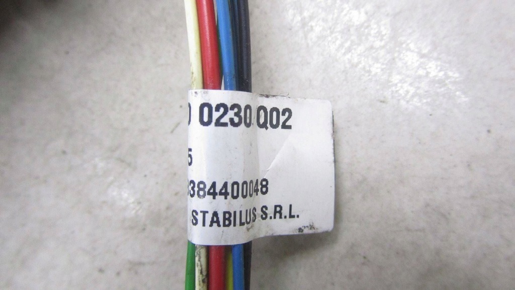 фото №6, Mercedes gla x156 привід кришки багажника a1568900230