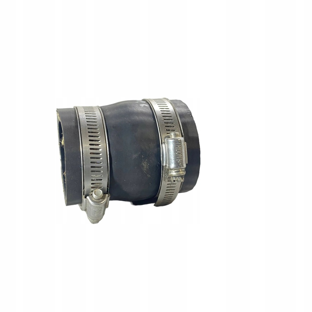 фото №1, Ford escape iv 2022 труба / wąż впускной воздуха