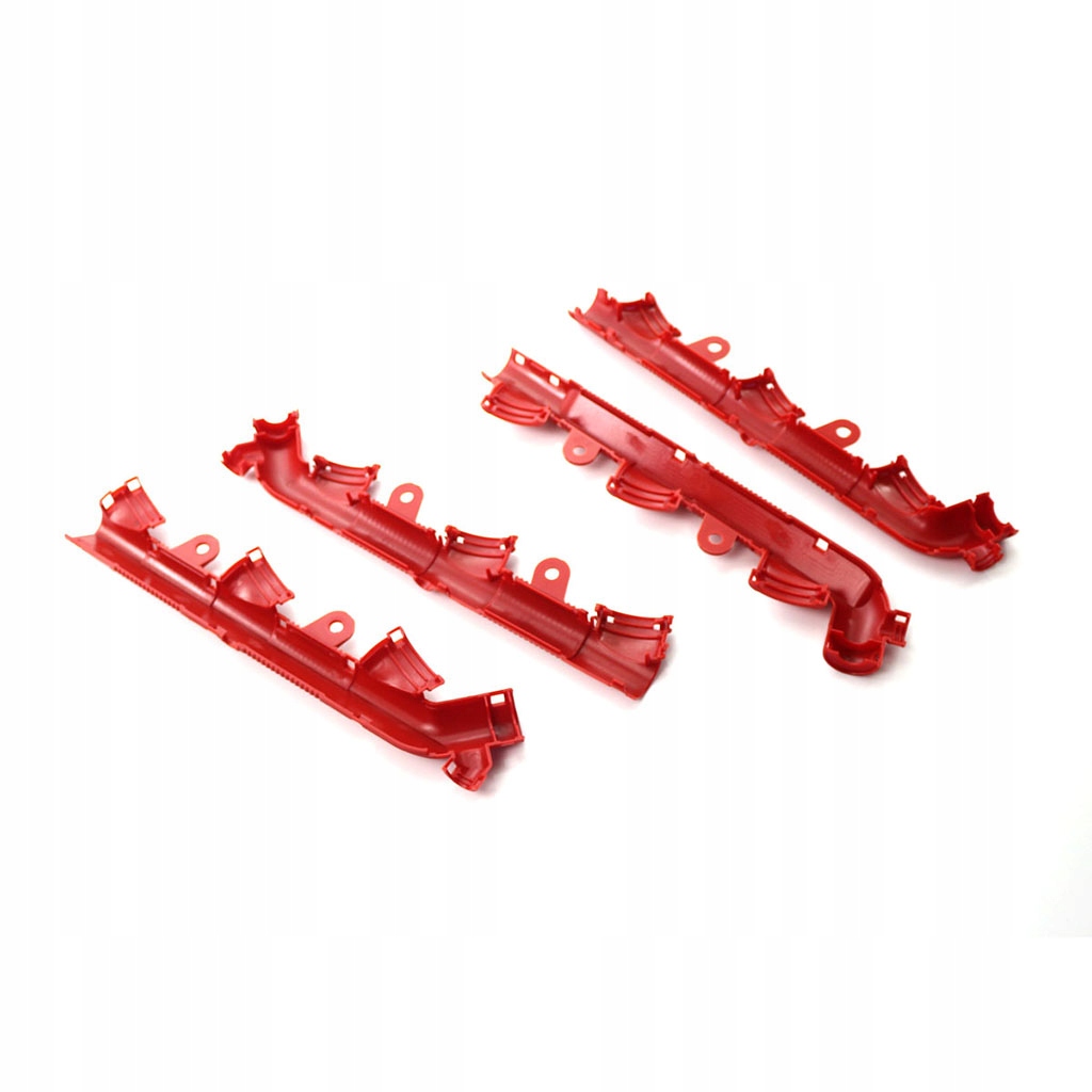 фото №8, 2x катушка зажигания жгут трубопровод двигателя,