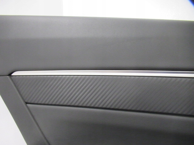 фото №10, Peugeot 508 ii kombi обшивка дверь левый задний