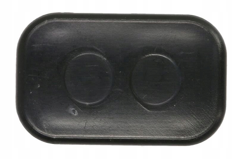 фото №1, Element ручка дверь renault clio 3 espace 4 fluence laguna 2 megane 2001-