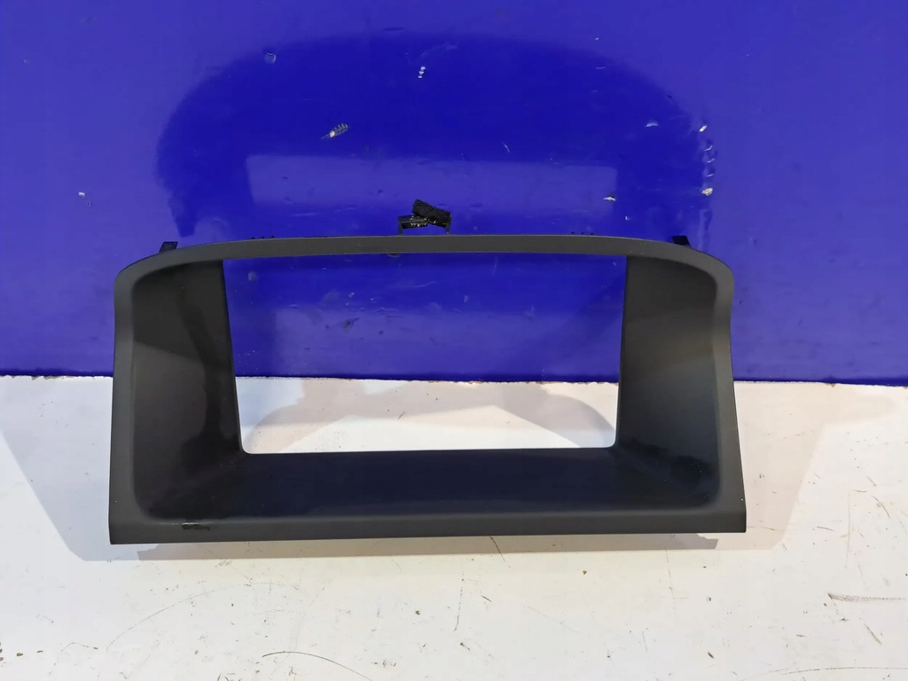 фото №1, Volvo v70 2013 рами