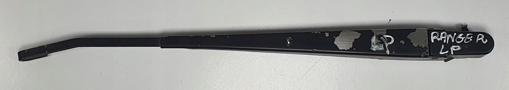 фото №1, Рычаг дворники левая ford ranger ii 89-92r