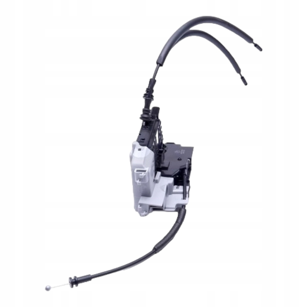 фото №1, Замок дверь do hyundai tucson 60skv052