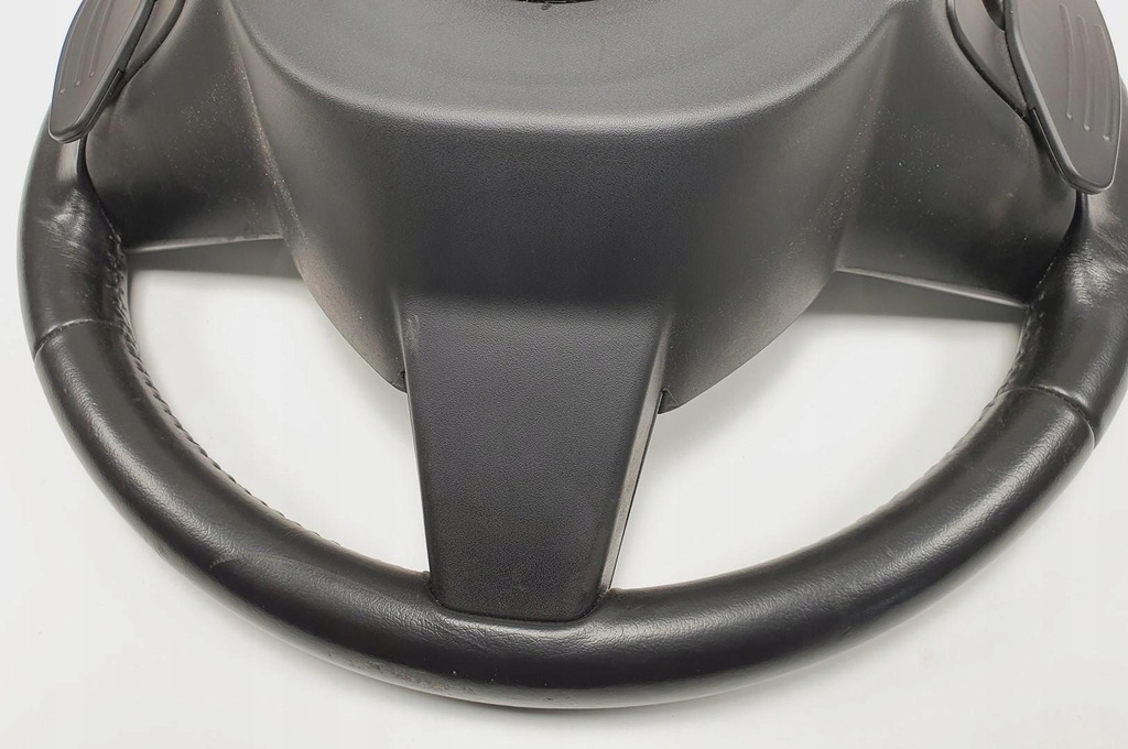 фото №9, Воздуховод мультифункция jaguar xf x250 cx23ableg