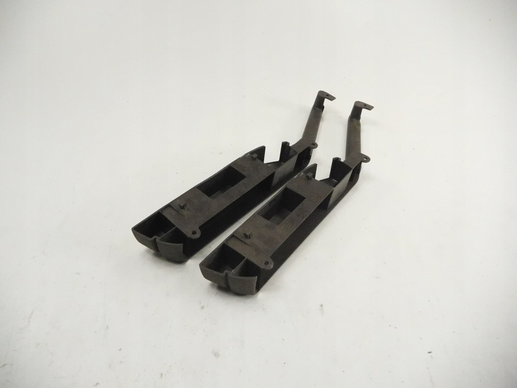 фото №5, Підлокітник двері передніх fiat uno tipo 7559164