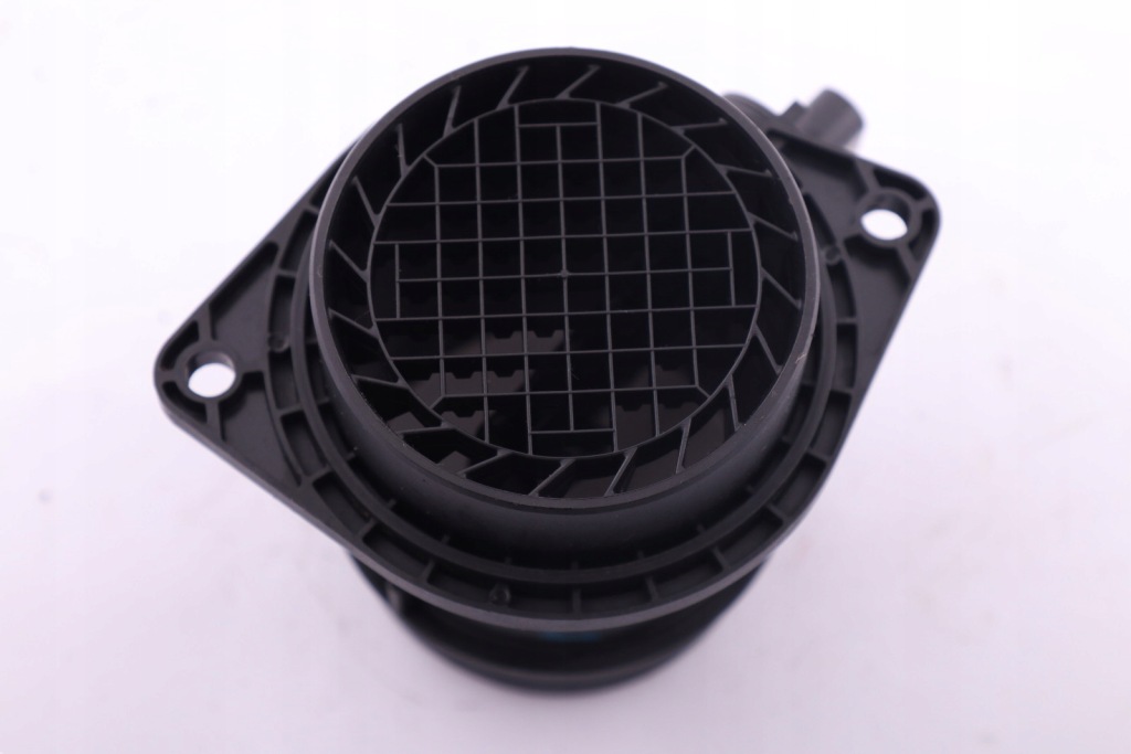 Купить Mini r55 r56 lci r59 r60 расходомер воздуха