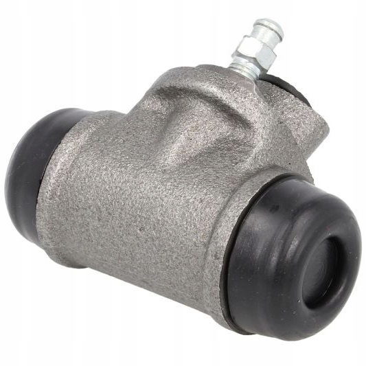 Купити Циліндрик гальмівний renault clio 2 logan thalia