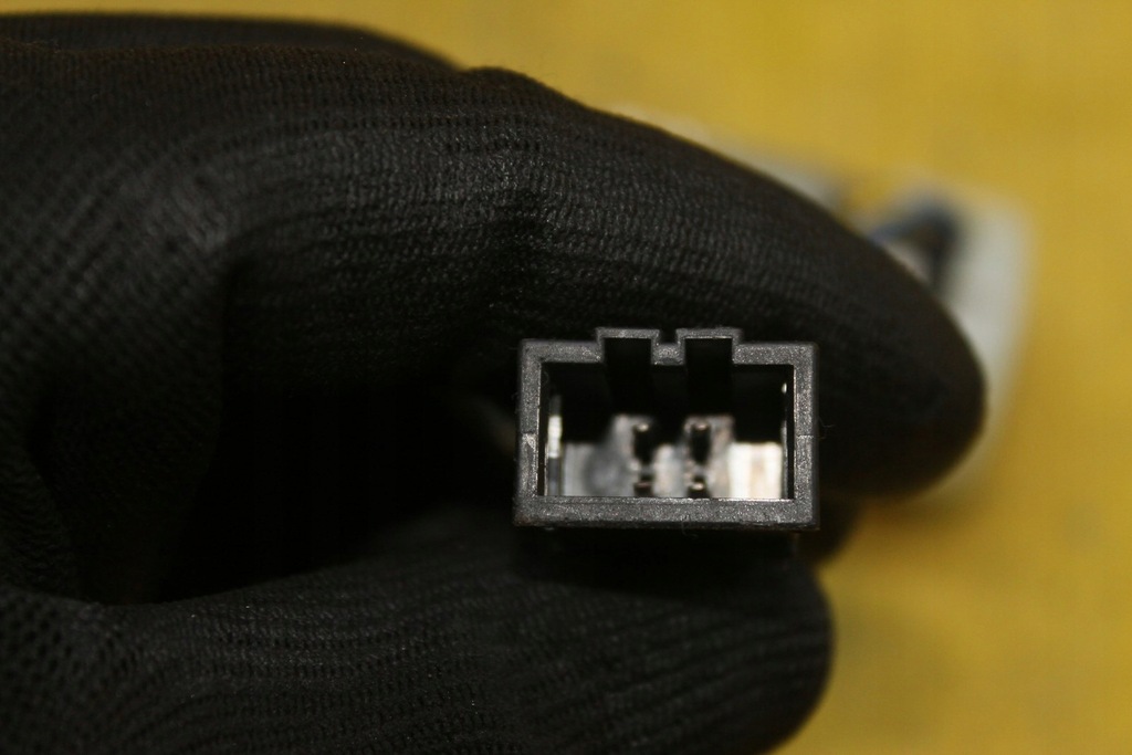 фото №5, Моторчик сидіння правий перед audi a8 d3 8515400