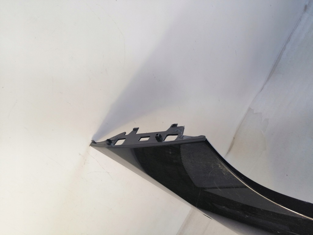 фото №8, Bmw 2 f45 f45 lift бампер перед