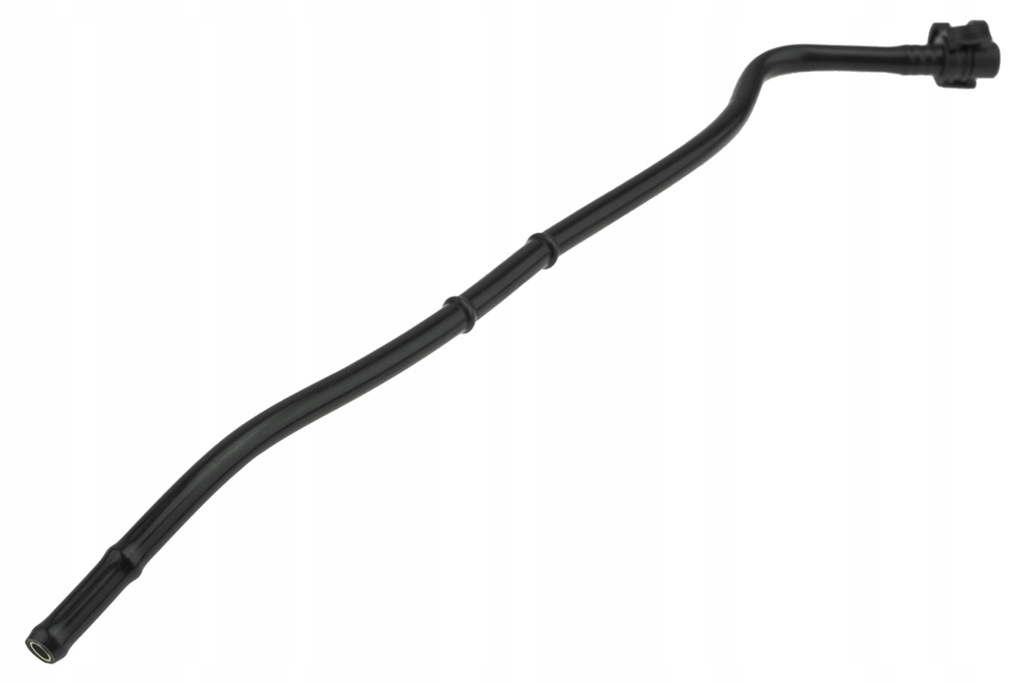 фото №2, Nty шланг отопителя