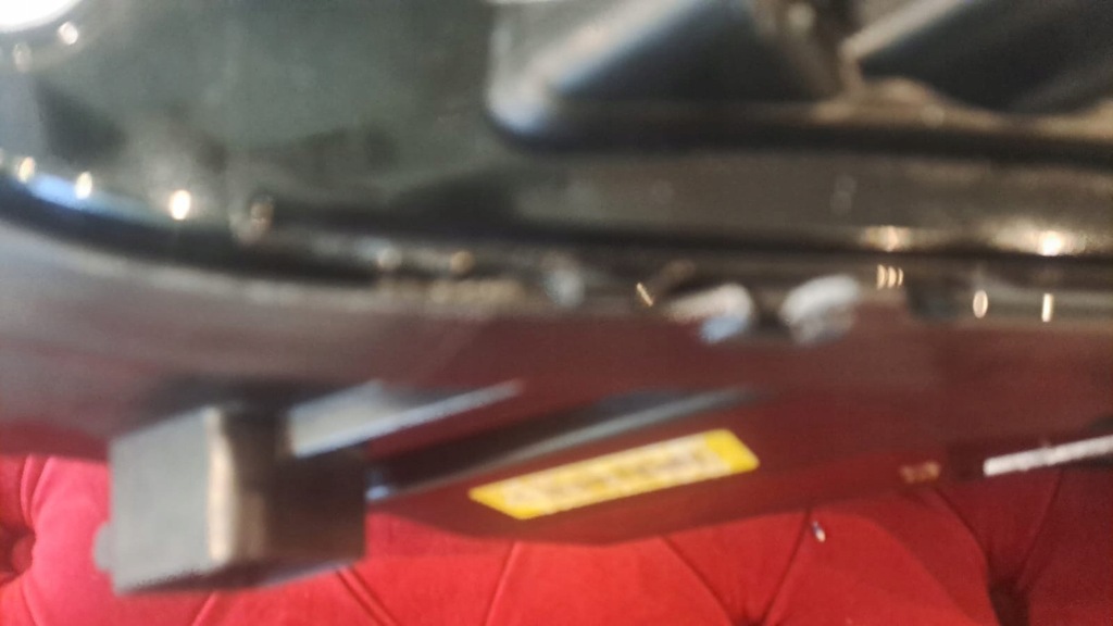 фото №5, Kia sorento 2020 full led права