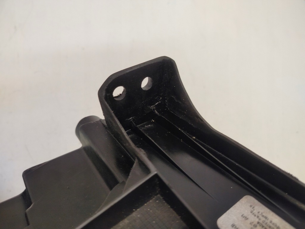 фото №11, Dodge charger 2015 - лінза лампа права ліва