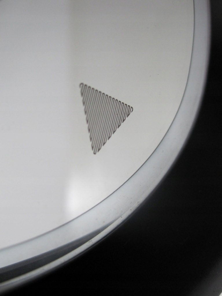 фото №13, Зеркало alfa romeo giulia правое