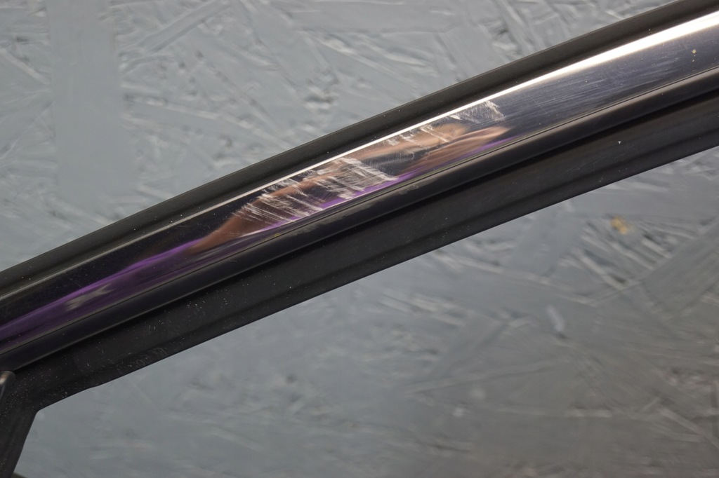 фото №11, Дверь левый перед mazda 6 iii gj a4d