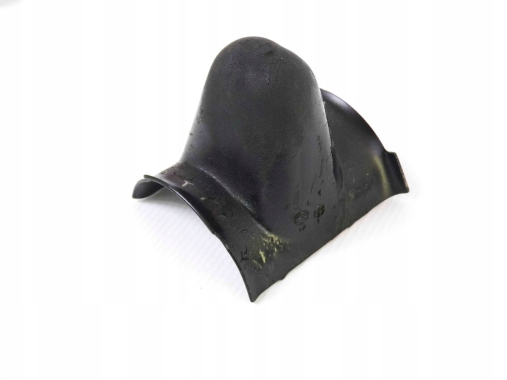 фото №1, Отбойник suzuki samurai sj410/413