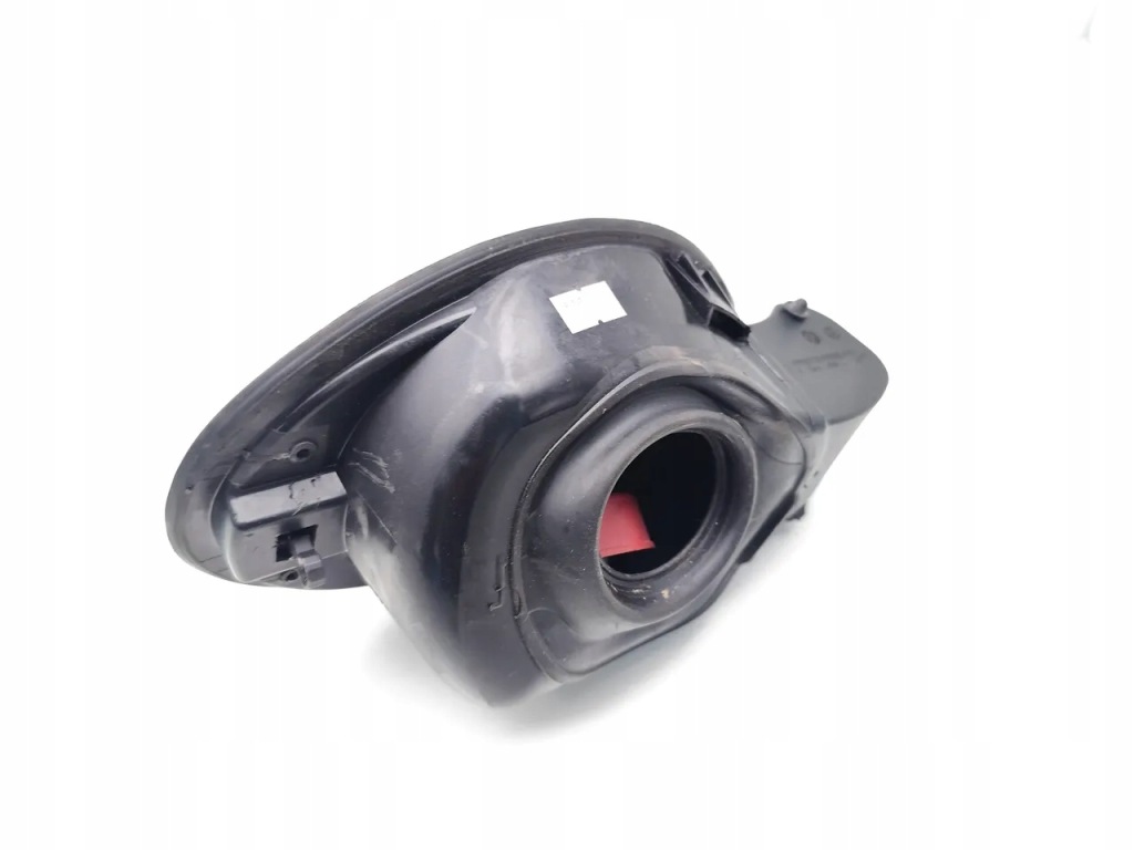 Mercedes-benz m-class кришка заливної пального ml 350 cdi 4-matic дизель 2011 в Україні