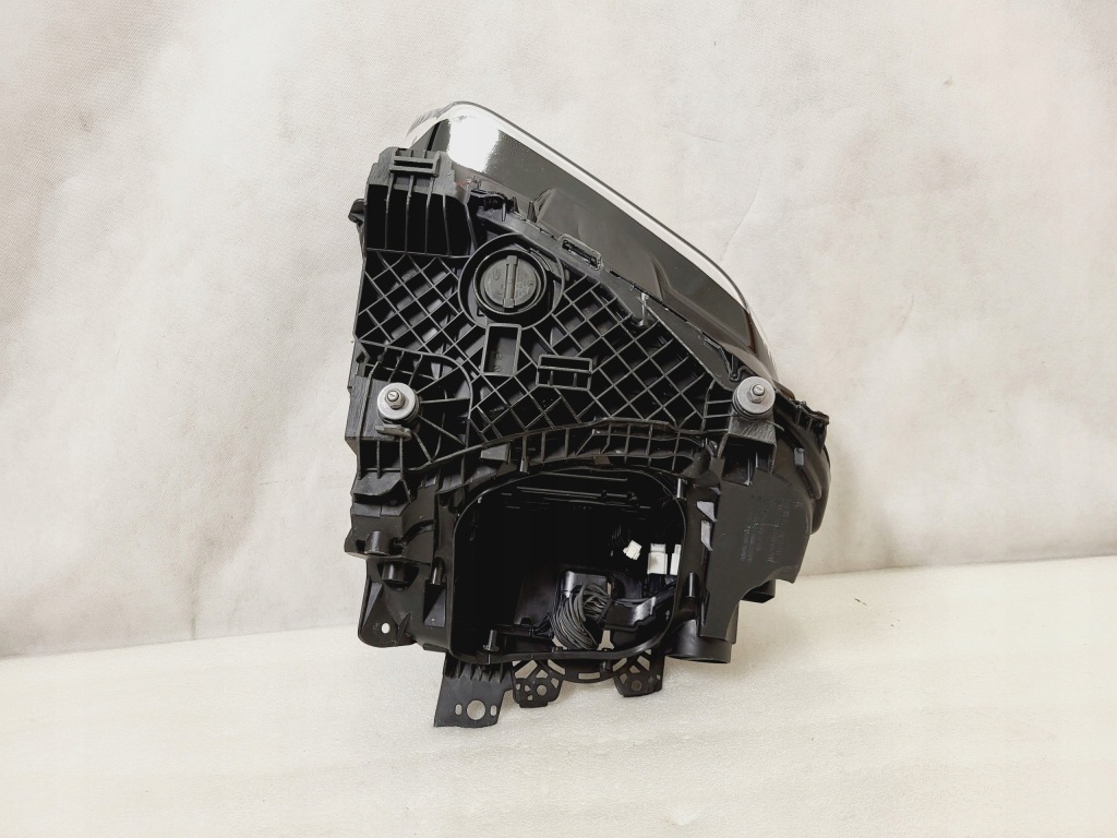 фото №7, Porsche taycan matrix led 9j1941059f