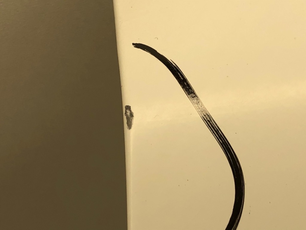 фото №5, Дверь сдвижные правое fiat doblo ii minivan белый